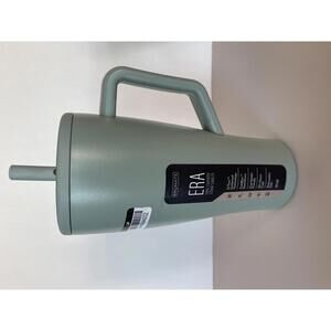 Brumate ERA Leakproof Straw Tumbler 30oz New